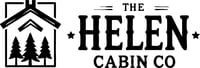 The Helen Cabin Co
