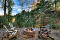 New! Mtn&City Views, Arcade, Pool, Hot Tub, Sauna - Image 3