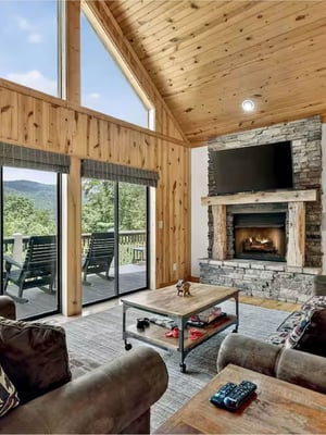Best Amenities at the Best Price