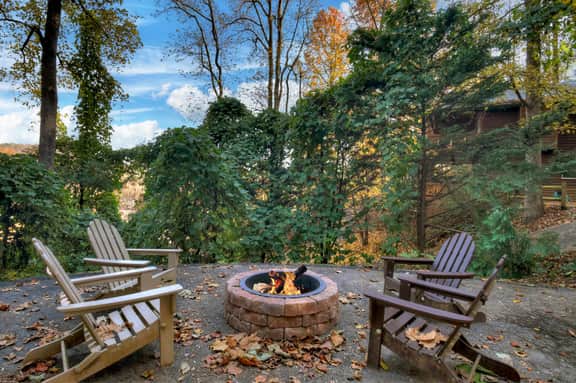 New! Mtn&City Views, Arcade, Pool, Hot Tub, Sauna - Image 3